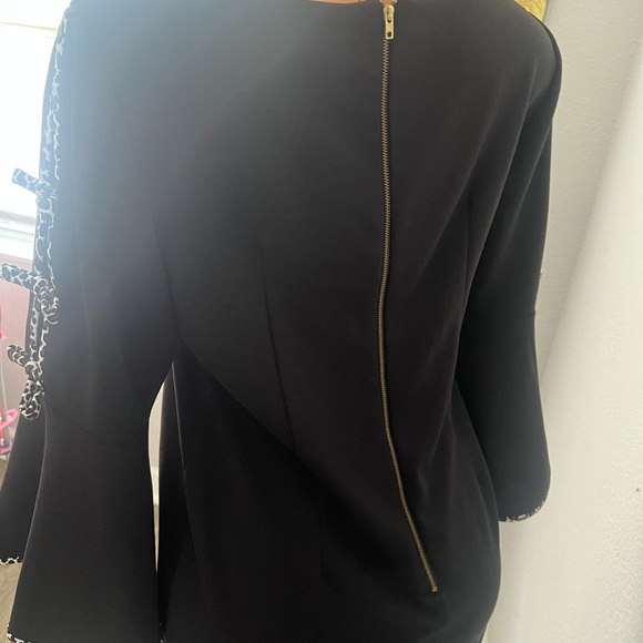 Size:12 - Picture 2 of 4